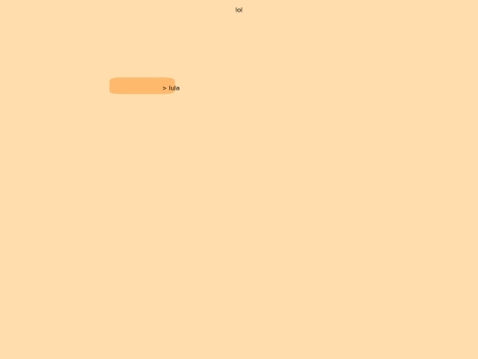 pqp/initially screenshot