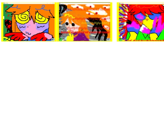 tuxpaint screenshot