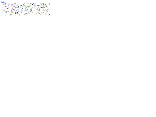 PuntitosProcessing screenshot