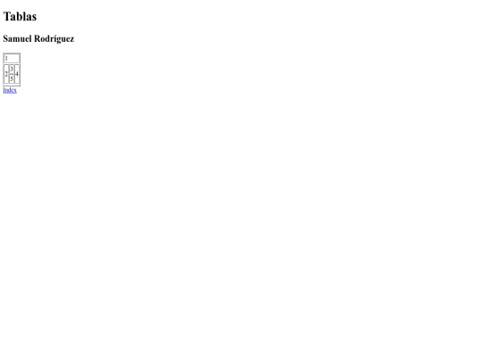 p1/celdas screenshot