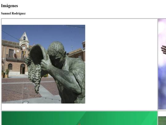 p1/imagenes screenshot