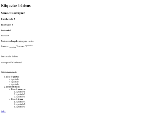 p1/variedad screenshot