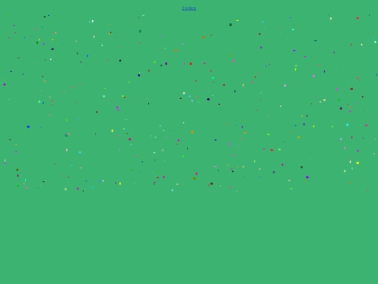 proyecto/PuntitosProcessing screenshot