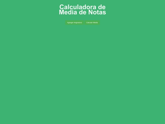 proyecto/medianotasgpt screenshot