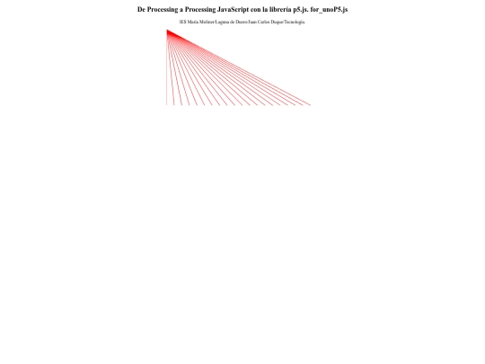 unoP5/for_unoP5 screenshot