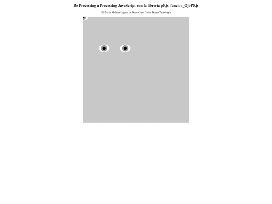 unoP5/funcionojoP5 screenshot