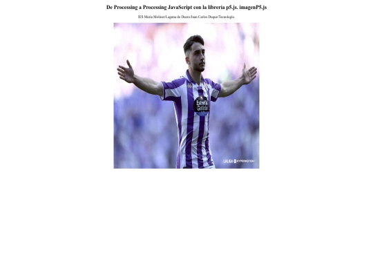 unoP5/imagenP5 screenshot