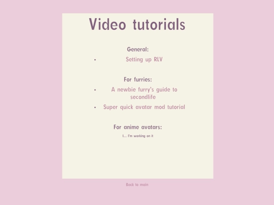vidtuthub screenshot