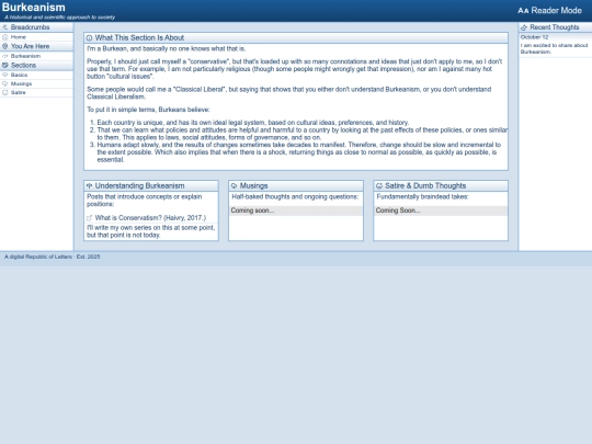 category/burkeanism screenshot