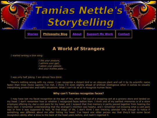 blog/A_World_of_Strangers screenshot