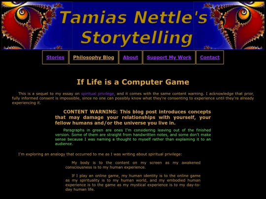 blog/Computer_Game_Analogy_Draft screenshot