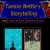 Tamias Nettle's Storytelling avatar