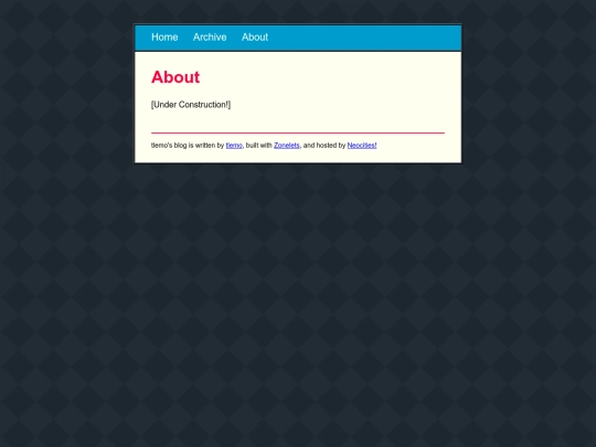about screenshot