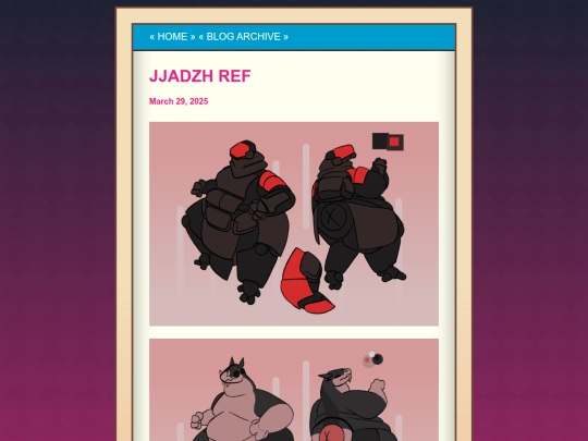 blog/JJADZH_REF screenshot