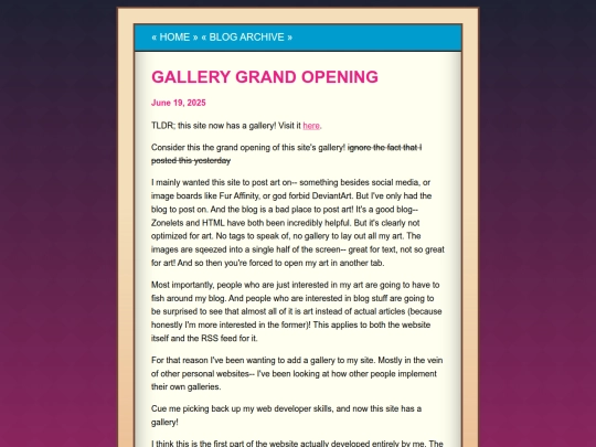 blog/gallery_grand_opening screenshot