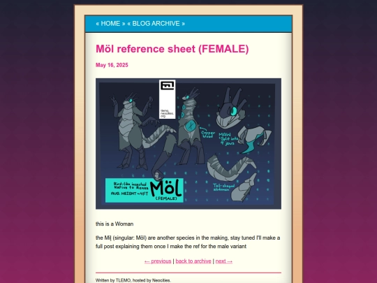 blog/mol_reference_sheet_female screenshot