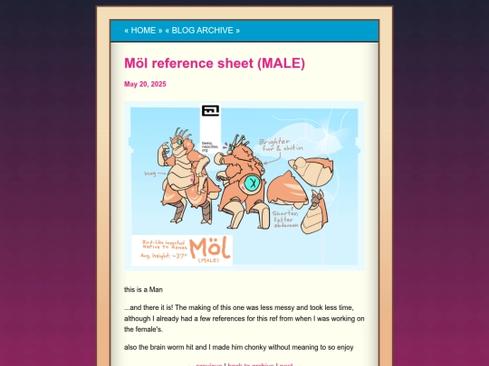 blog/mol_reference_sheet_male screenshot