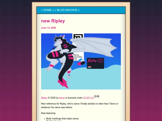 blog/new_ripley screenshot