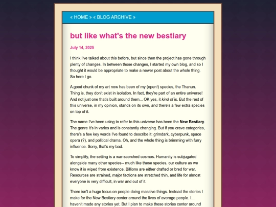 blog/what_is_nb screenshot