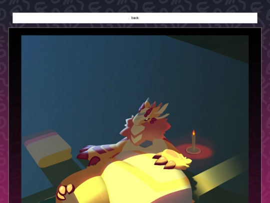 gallery/ART FIGHT 2026 - STRATUS screenshot