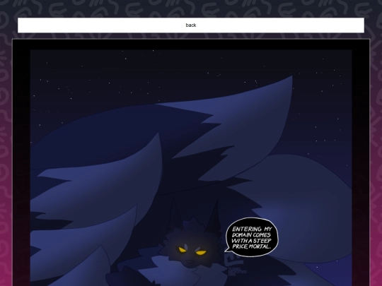 gallery/COMMISSION - C screenshot