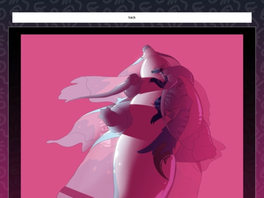 gallery/COMMISSION - DUNA AND IZUCHI screenshot