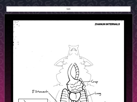 gallery/ZHHANUN REF 2026 - INNARDS screenshot