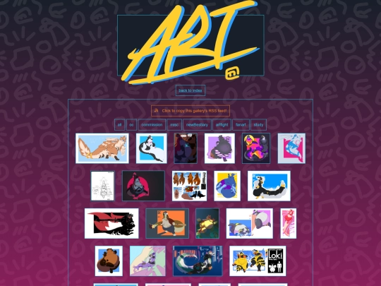 gallery screenshot