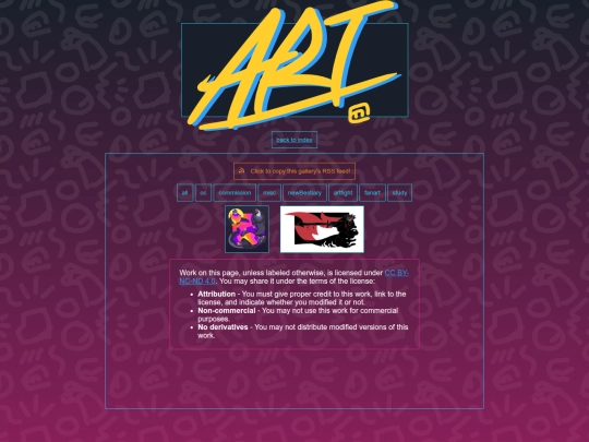 gallery/misc screenshot