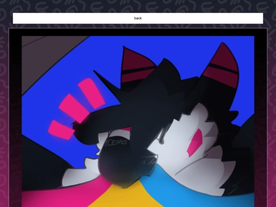 gallery/ripley pride pfp screenshot
