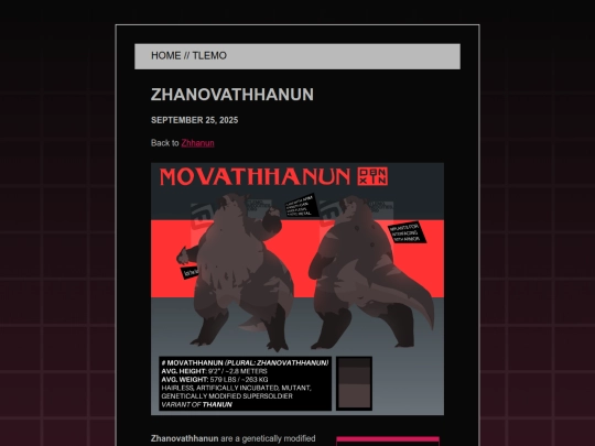 new_bestiary/movathhanun screenshot