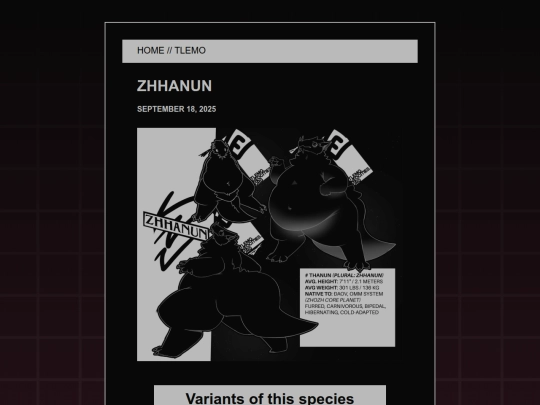 new_bestiary/thanun screenshot