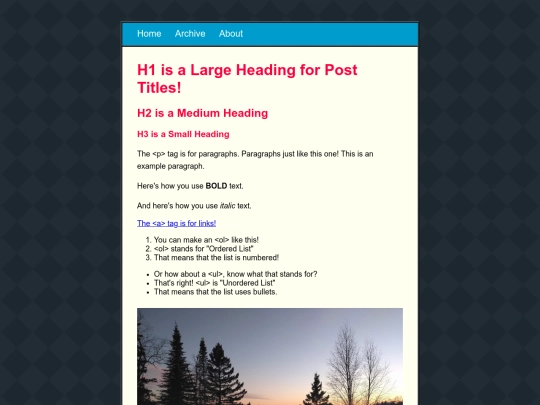 posts/2020-11-10-HTML-cheat-sheet screenshot