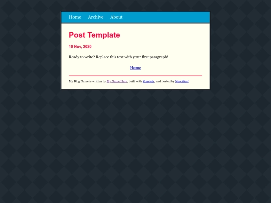 posts/2020-11-10-Post-Template screenshot