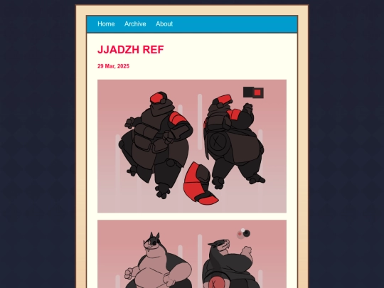 posts/2025-03-29-JJADZH-REF screenshot