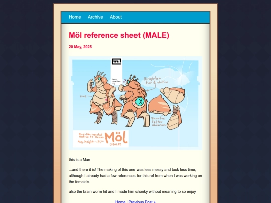 posts/2025-05-20-male-mil screenshot