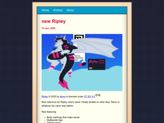 posts/2025-06-13-new-Ripley screenshot