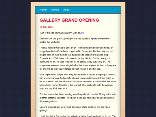 posts/2025-06-19-GALLERY-GRAND-OPENING screenshot