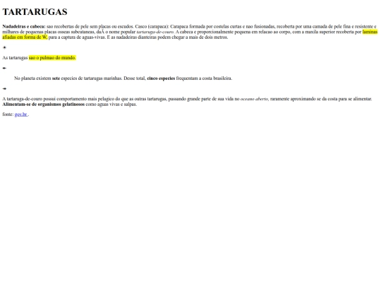 atividade02 screenshot