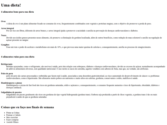 atividade03 screenshot