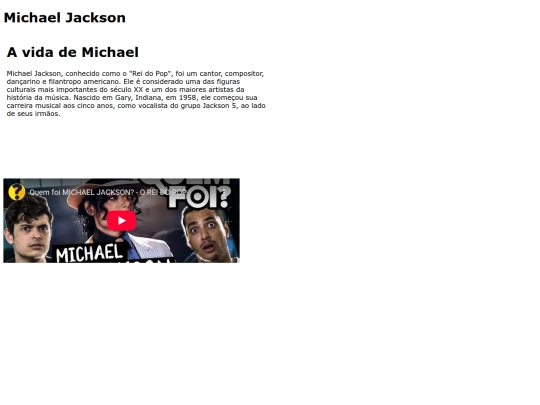 atividade04 screenshot