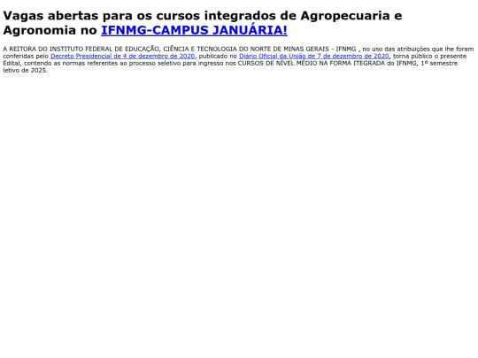 atividade04/index24 screenshot