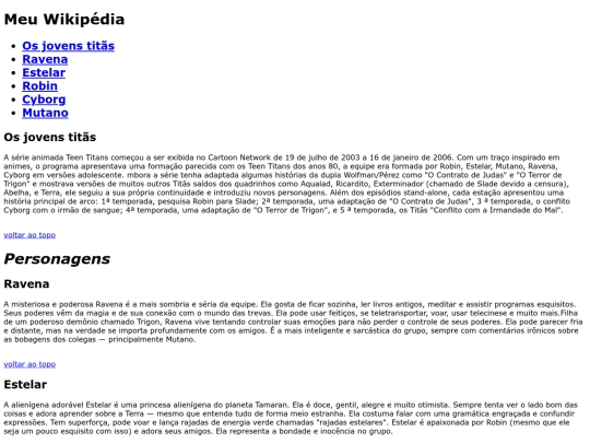 atividade04/index25 screenshot