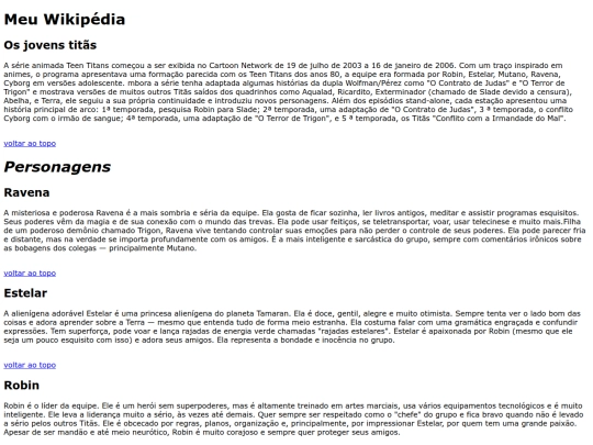 atividade04/index4_5 screenshot