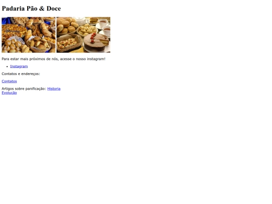 atividade07/index7 screenshot