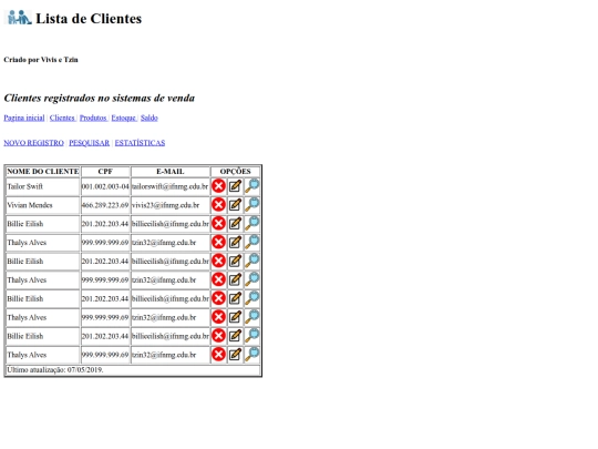 atividade09/index9 screenshot