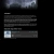 music reviews avatar