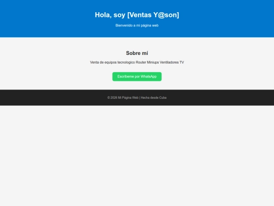 index (2) screenshot
