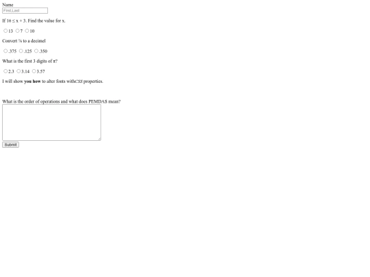 2.15/test screenshot