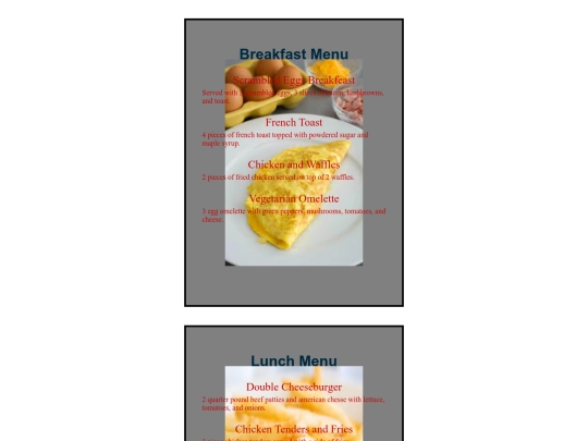 308.html/308 screenshot